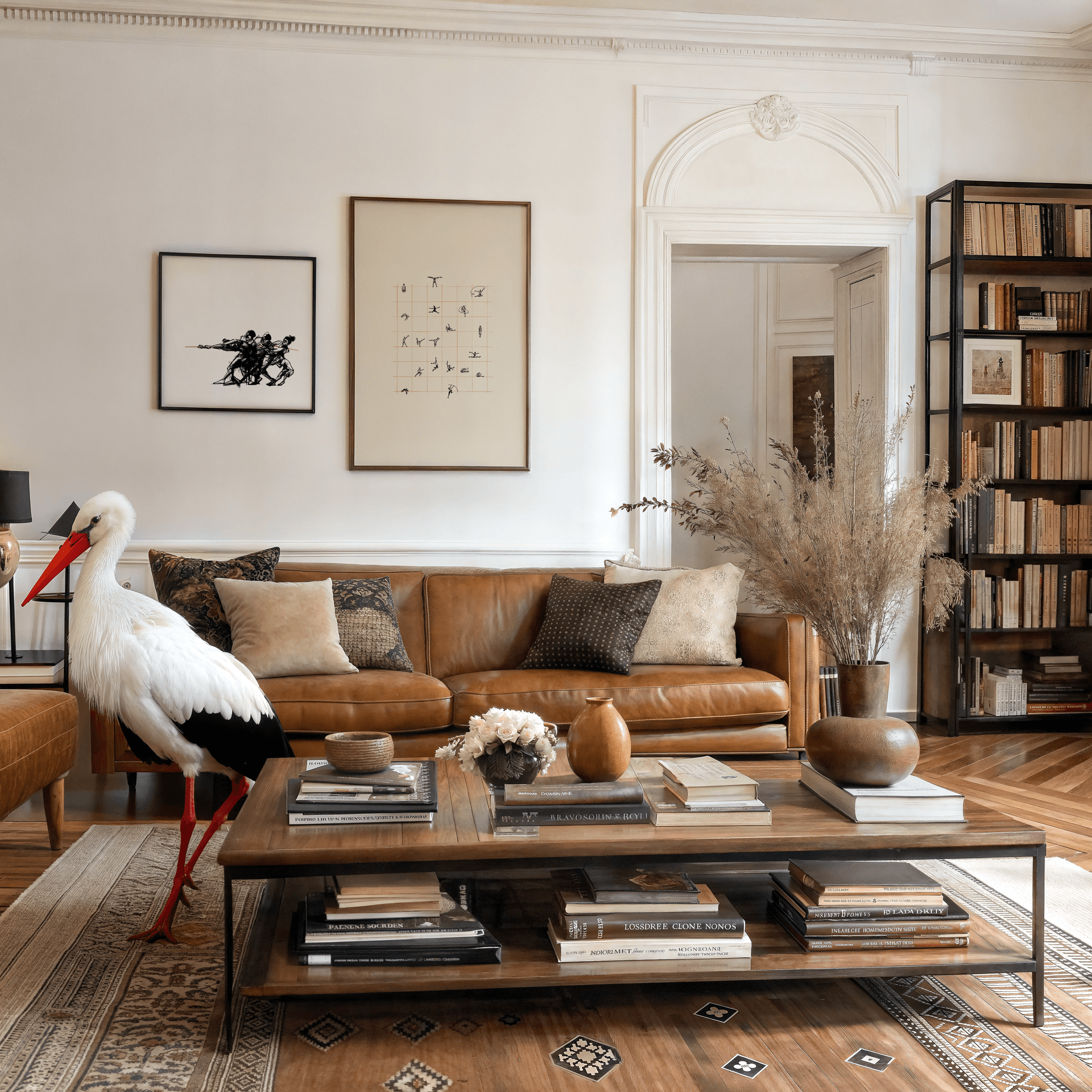 12 gymnasts - image 6