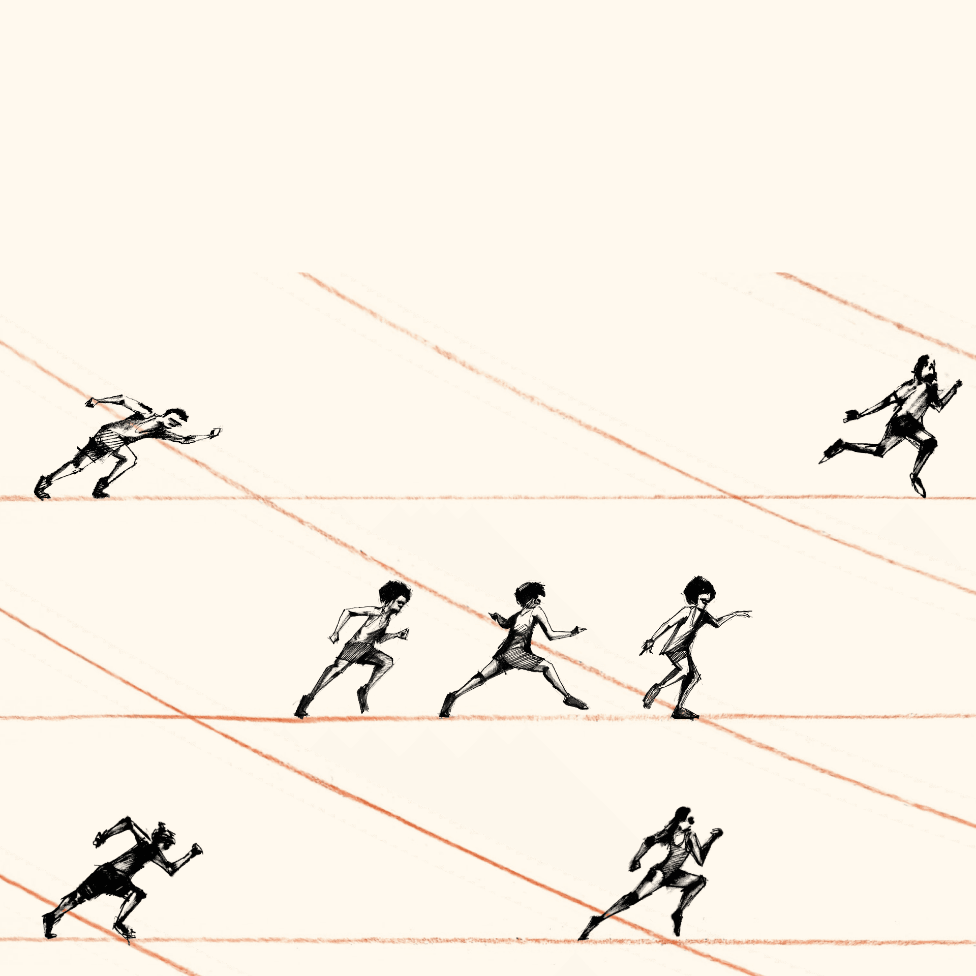 15 runners - image 2