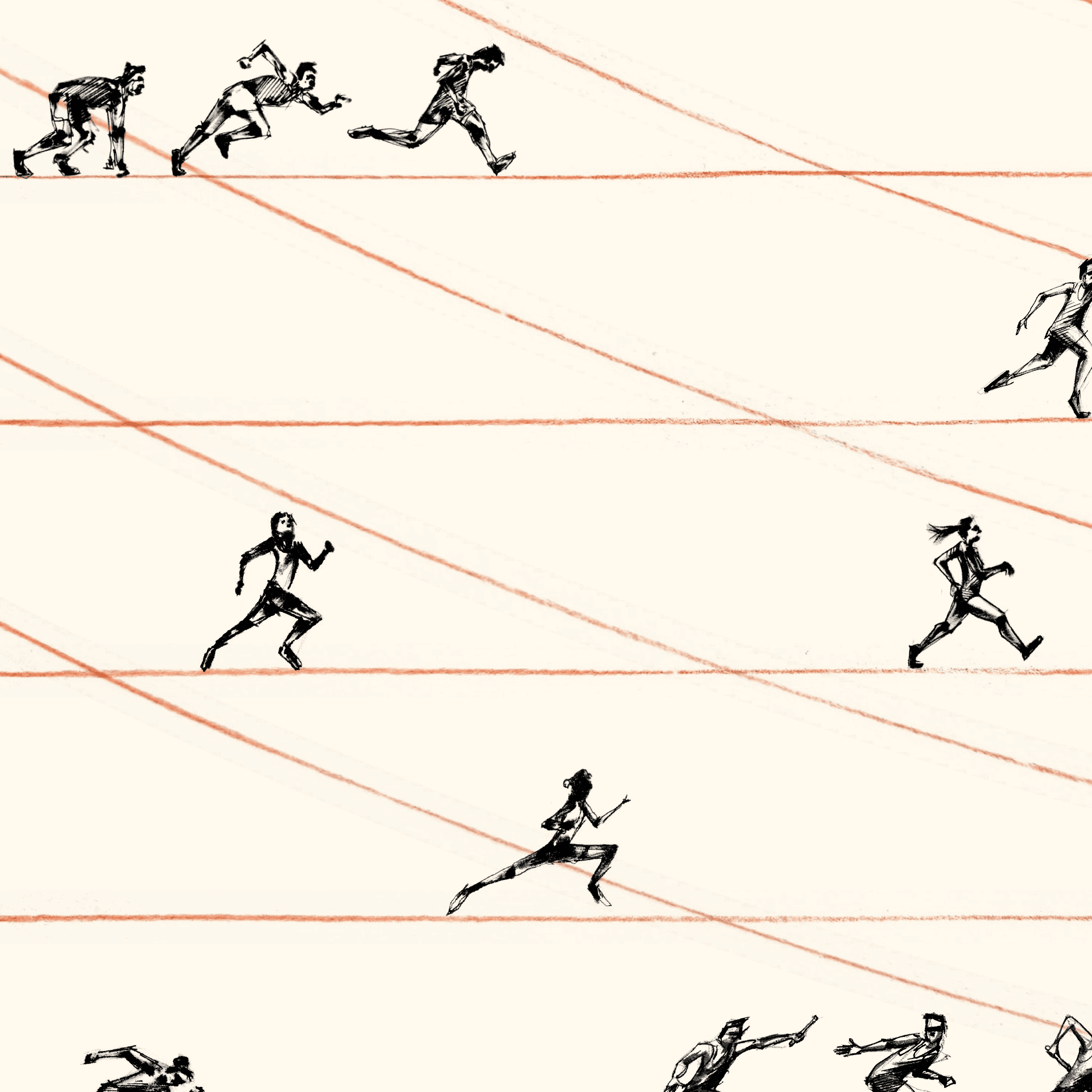 15 runners - image 3