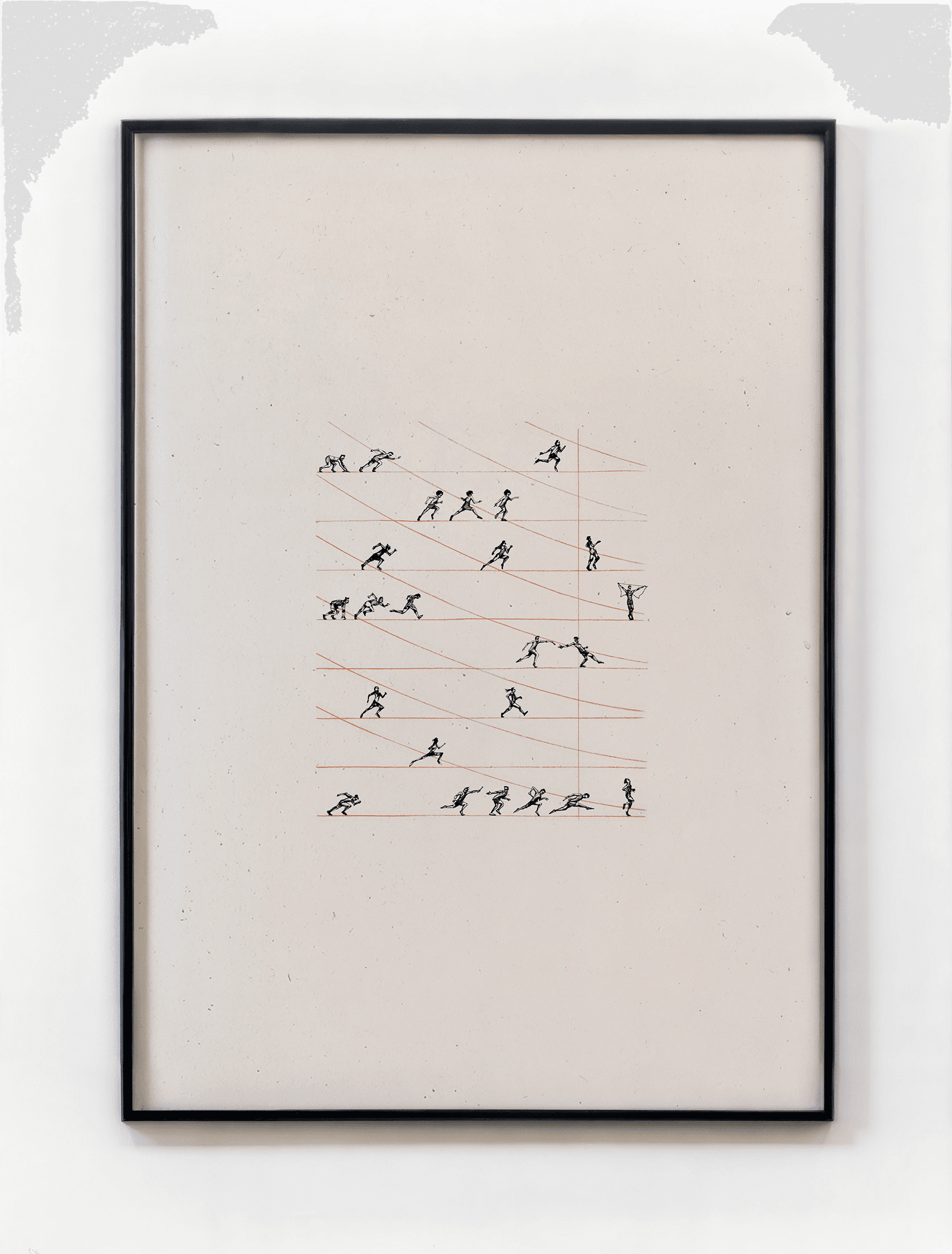 15 runners - image 4