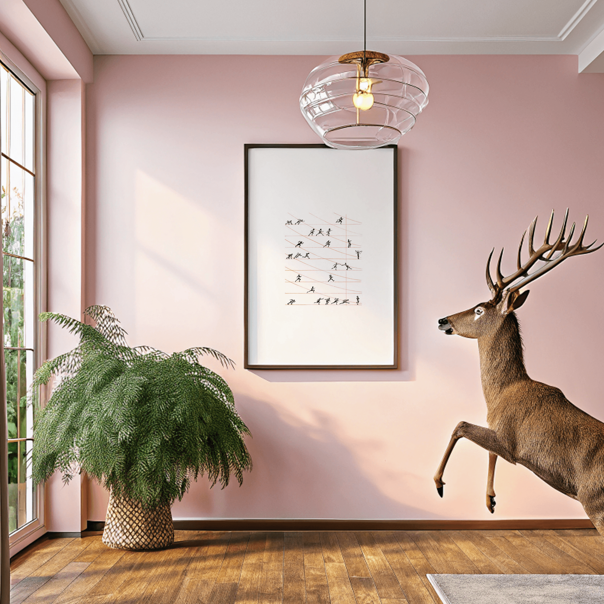 15 runners - image 5