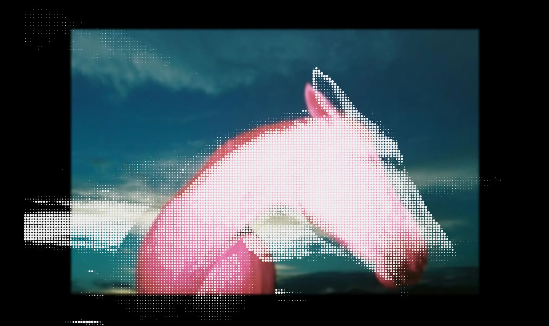 Pretty images editor - Image