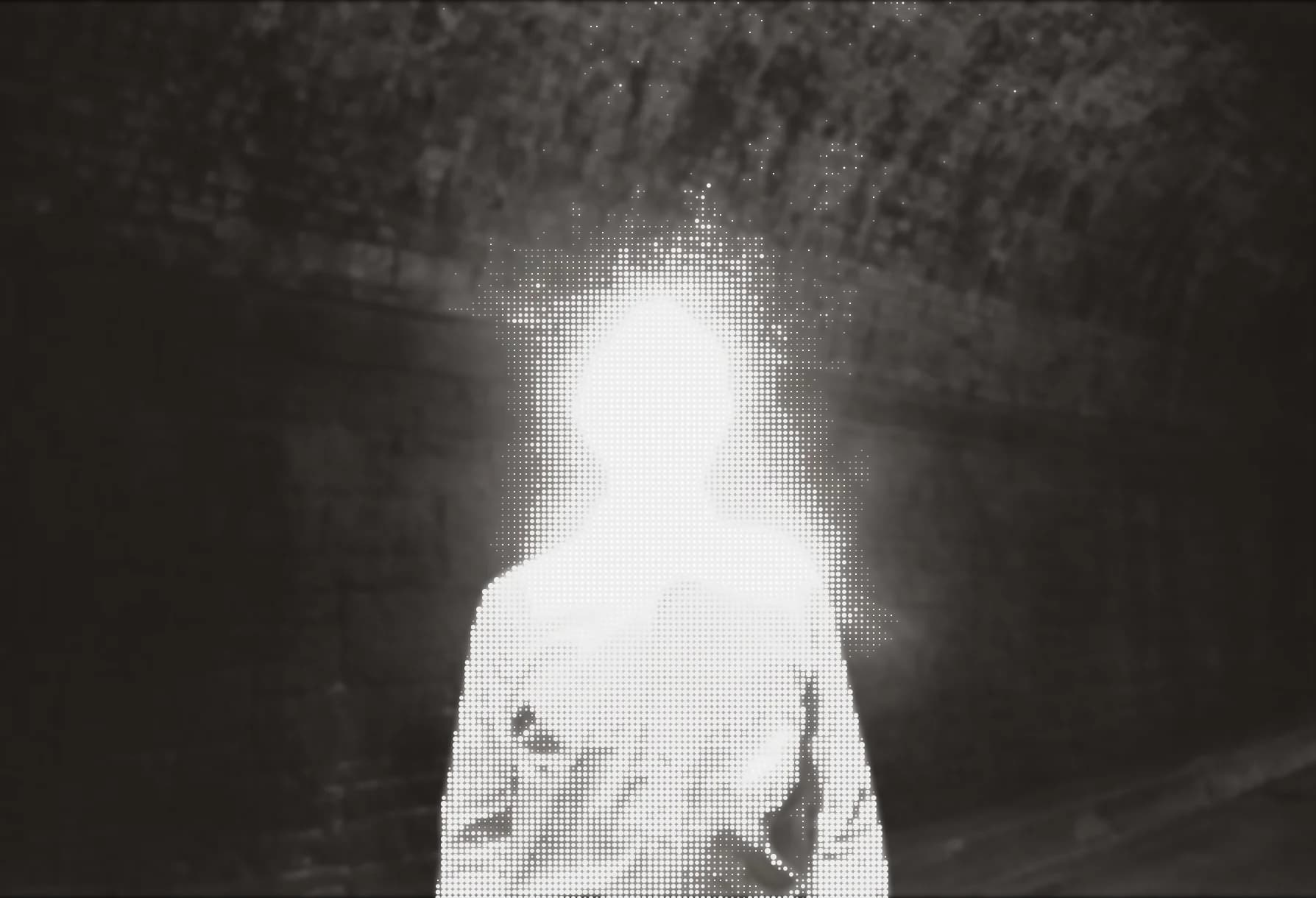 Pretty images editor - Image