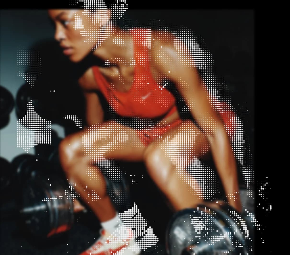 Pretty images editor - Image