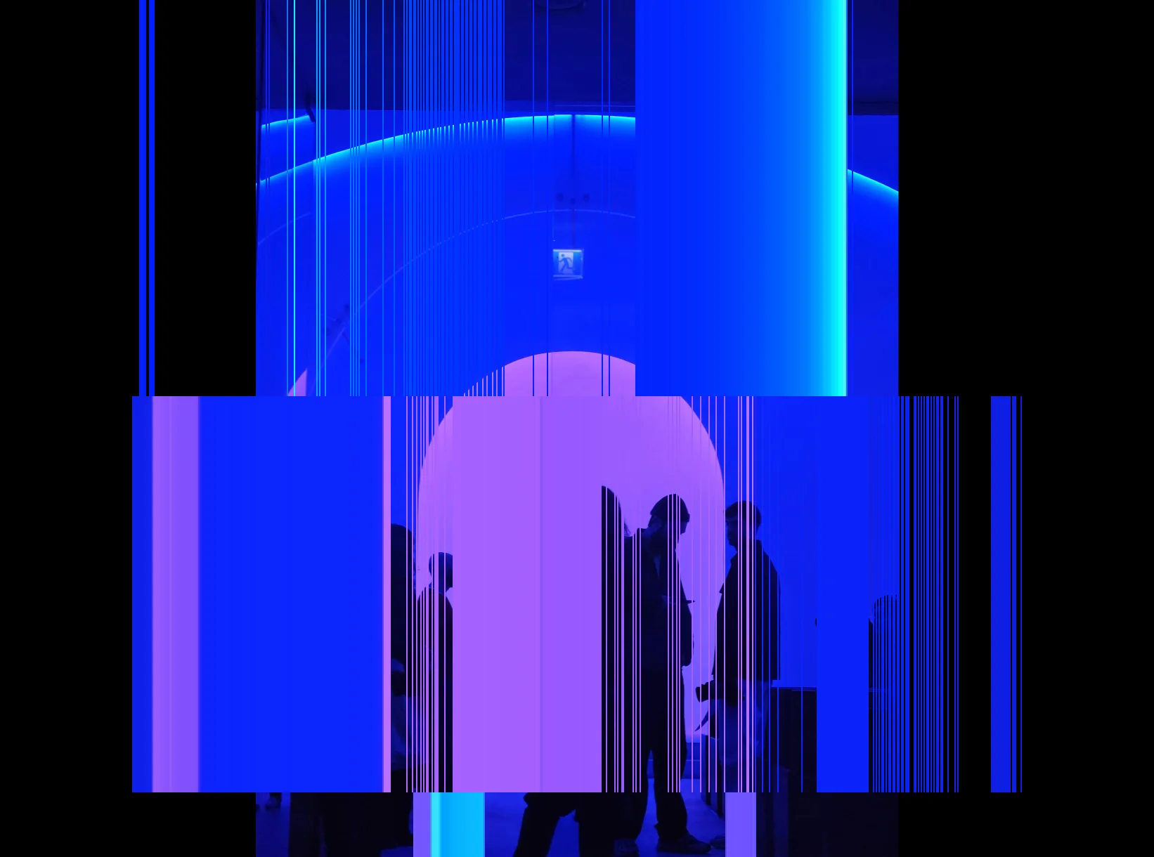 Pretty images editor - Image