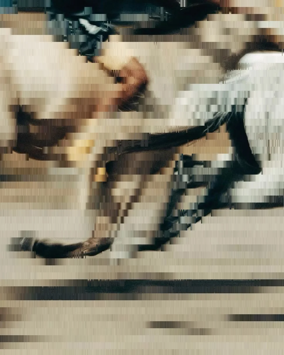 Pretty images editor - Image