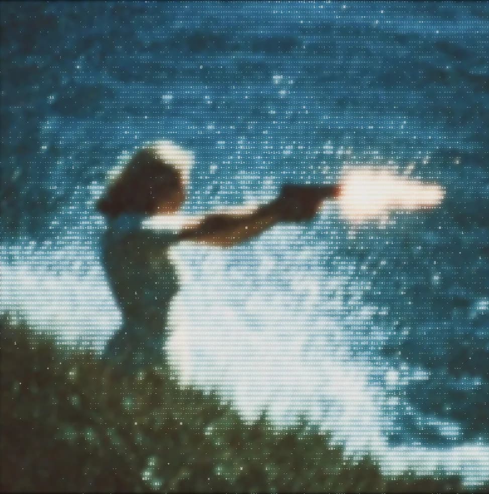 Pretty images editor - Image