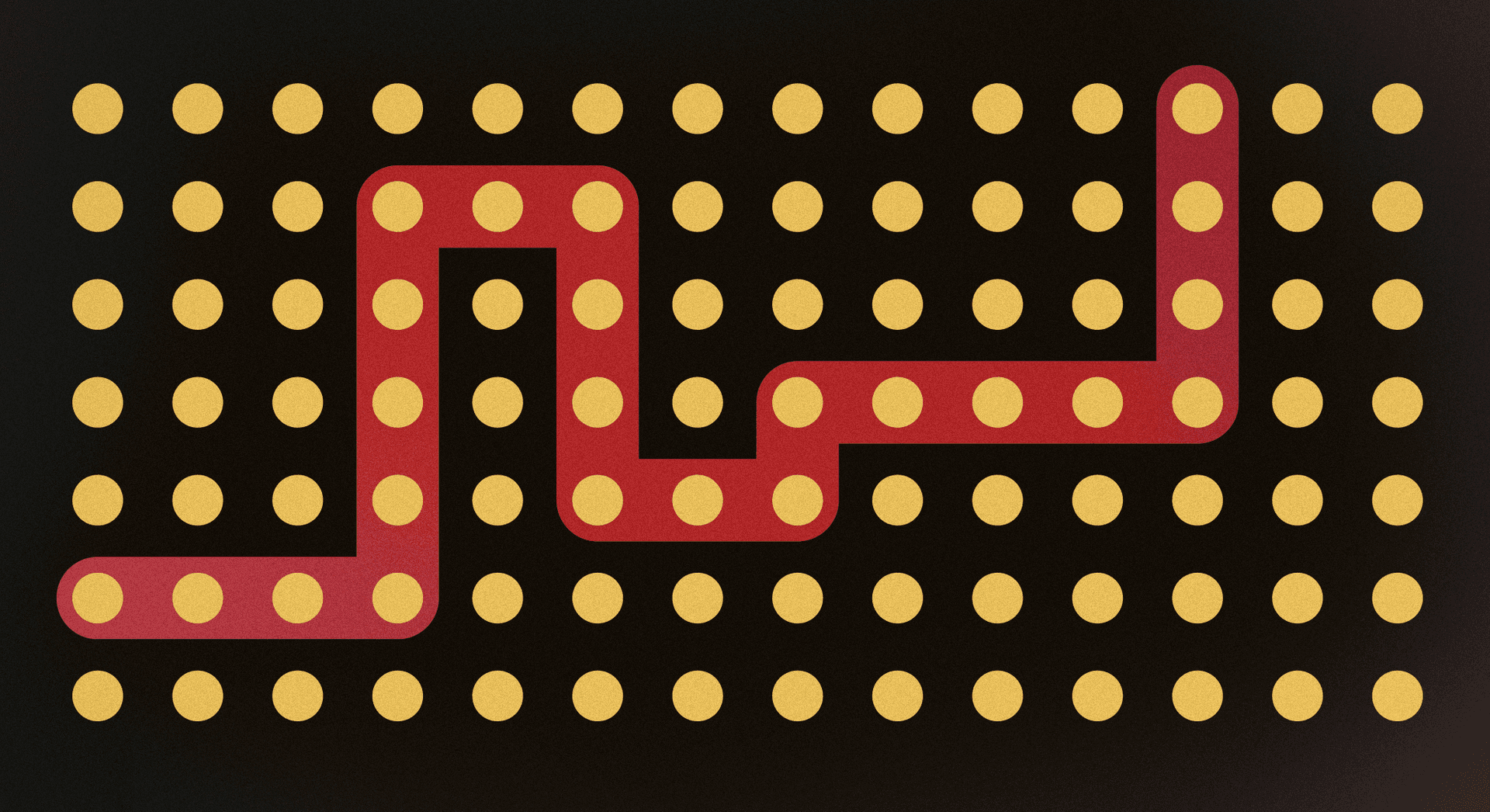 Prepare the hypothesis