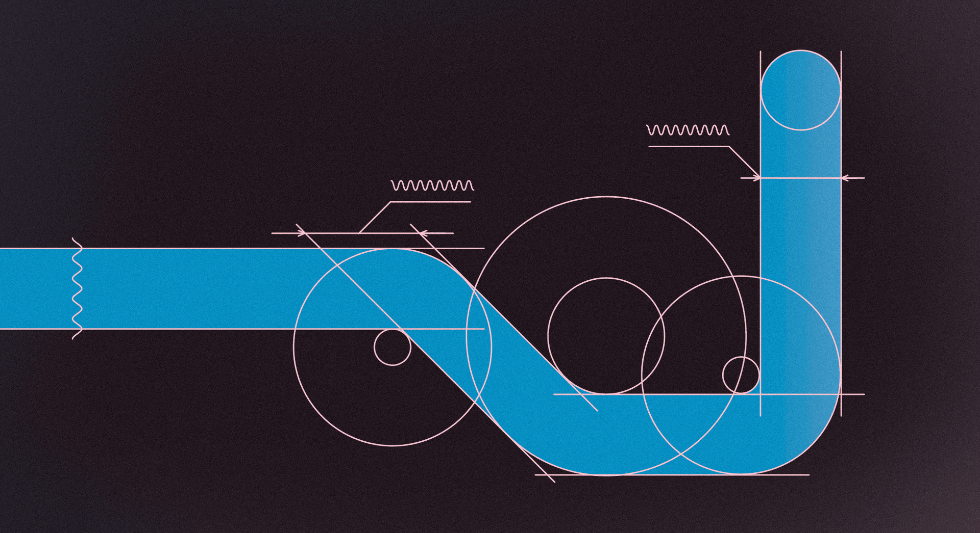 Design the experiment