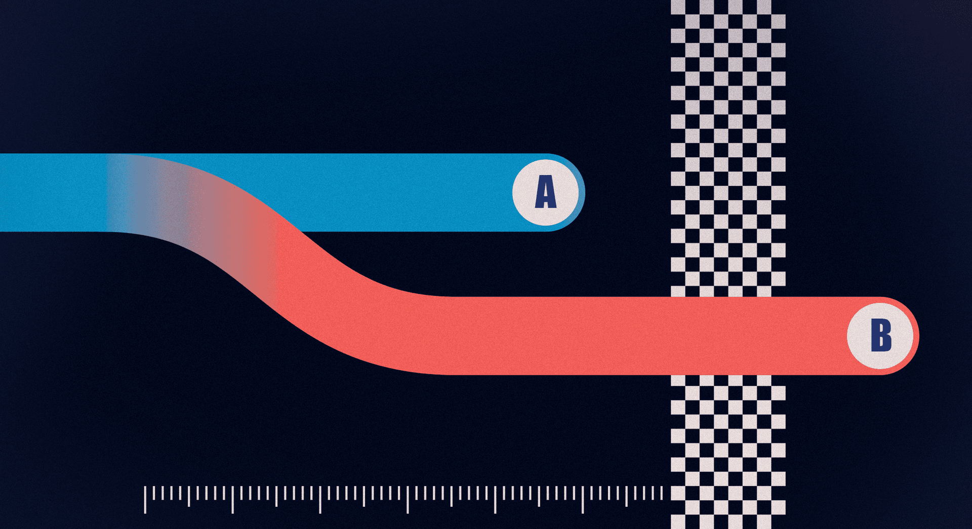 Prepare the hypothesis