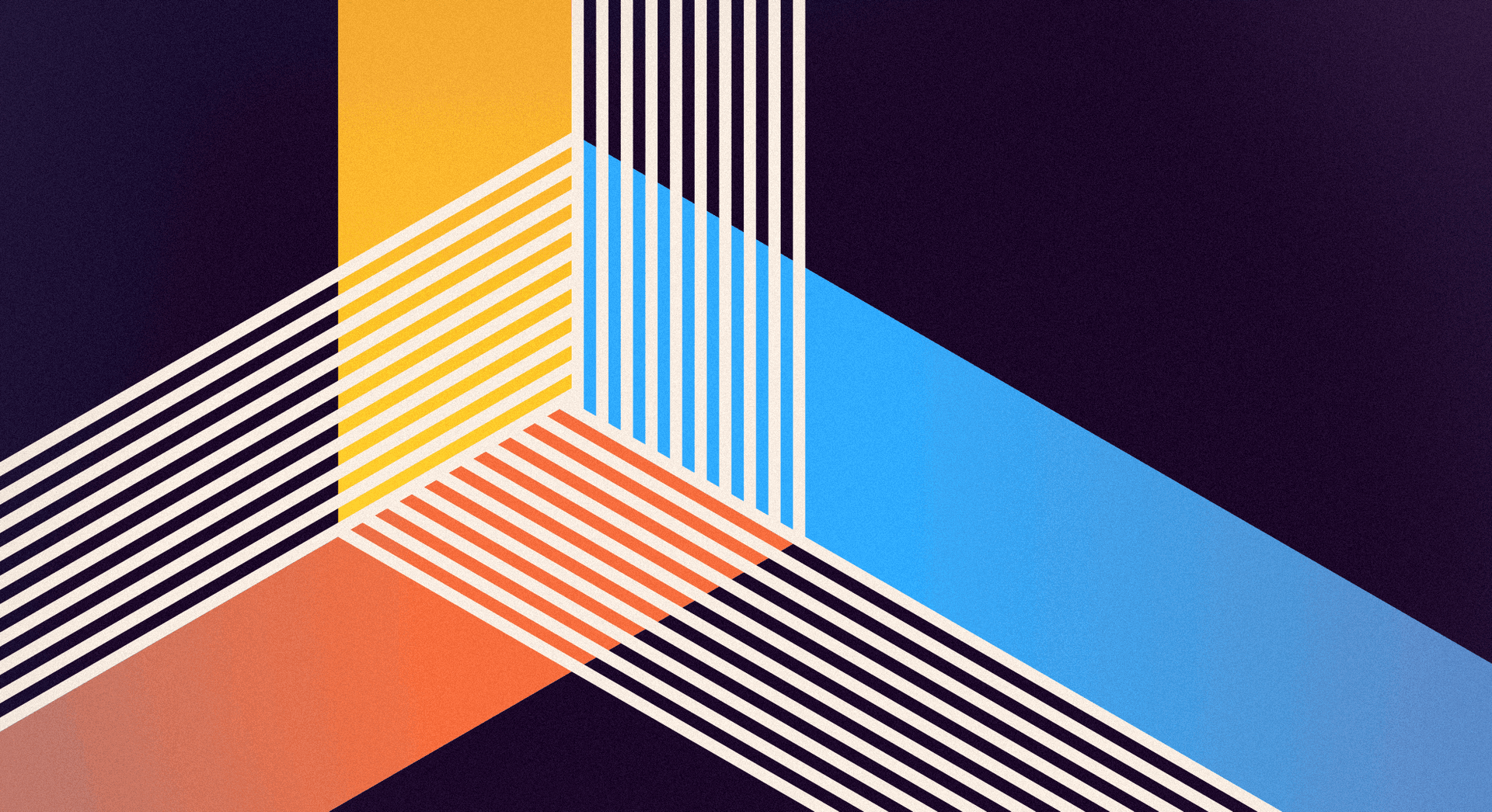 Shape the experiment