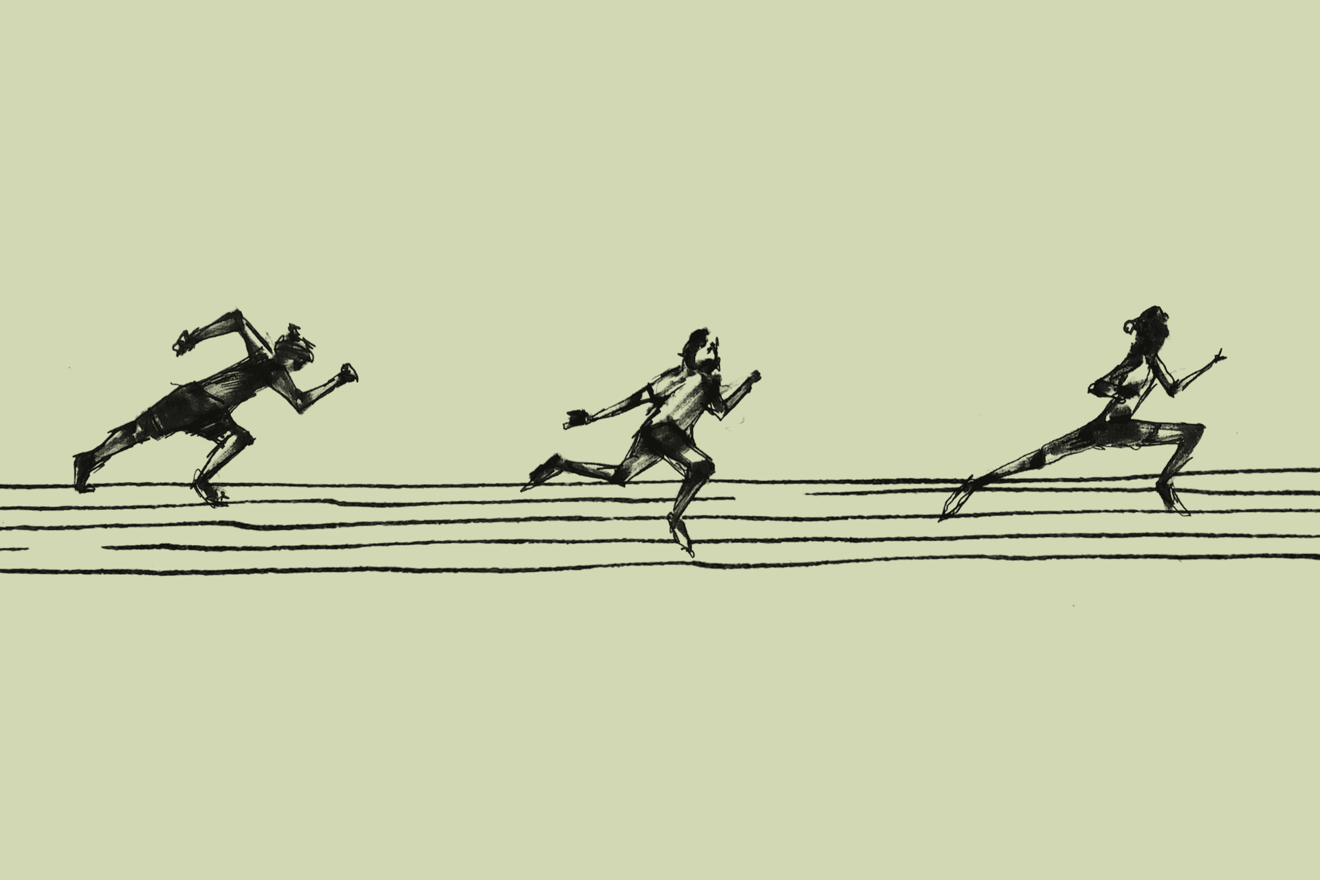 Understanding A/B Testing